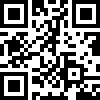https://imna.ir/x9mQJ
