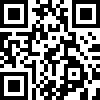 https://imna.ir/x4ZVn