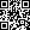 https://imna.ir/x72r5