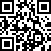 https://imna.ir/x9myq