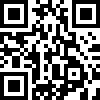 https://imna.ir/x9yK4