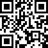 https://imna.ir/x4CkM