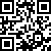 https://imna.ir/x6YFt
