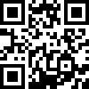 https://imna.ir/x88Qy