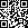 https://imna.ir/x6S9z