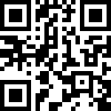 https://imna.ir/x7MwW