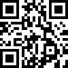 https://imna.ir/x9Mnd