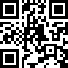 https://imna.ir/x96Pc