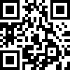 https://imna.ir/x9nqV