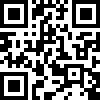 https://imna.ir/x9mkt