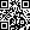 https://imna.ir/x85bc
