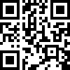 https://imna.ir/x6Qj6