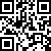 https://imna.ir/x7Rfc