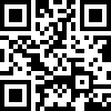 https://imna.ir/x9c6k