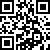 https://imna.ir/xb5RS