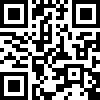 https://imna.ir/x6ZMK