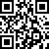 https://imna.ir/xbdP6