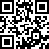 https://imna.ir/x7ZRT