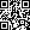 https://imna.ir/x78h6