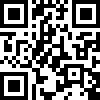 https://imna.ir/x8QZW