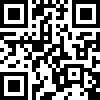 https://imna.ir/x6SXm