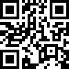 https://imna.ir/x7QjG