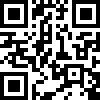 https://imna.ir/x7Hjj