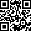https://imna.ir/x6SrF