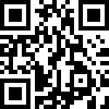 https://imna.ir/xbrNg
