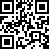 https://imna.ir/x8pv4