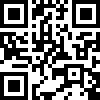 https://imna.ir/x6rMz