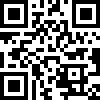 https://imna.ir/x9RqM