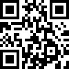 https://imna.ir/x64qG
