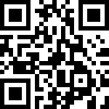 https://imna.ir/x9ck4