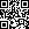 https://imna.ir/x7qDv
