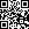 https://imna.ir/x6KQf