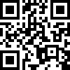 https://imna.ir/x5R7m