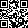 https://imna.ir/x9sQ2