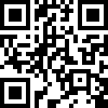https://imna.ir/x4R2f