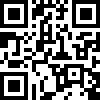 https://imna.ir/x7hBg