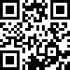 https://imna.ir/x8X9x