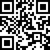 https://imna.ir/x9rGK