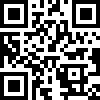 https://imna.ir/x5jkP