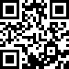 https://imna.ir/x69CT