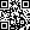 https://imna.ir/x6Mgq