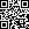 https://imna.ir/xbq6s