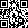 https://imna.ir/x9LR4