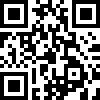 https://imna.ir/x7pdq