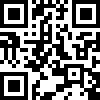 https://imna.ir/x7T9s