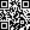 https://imna.ir/x9rRR